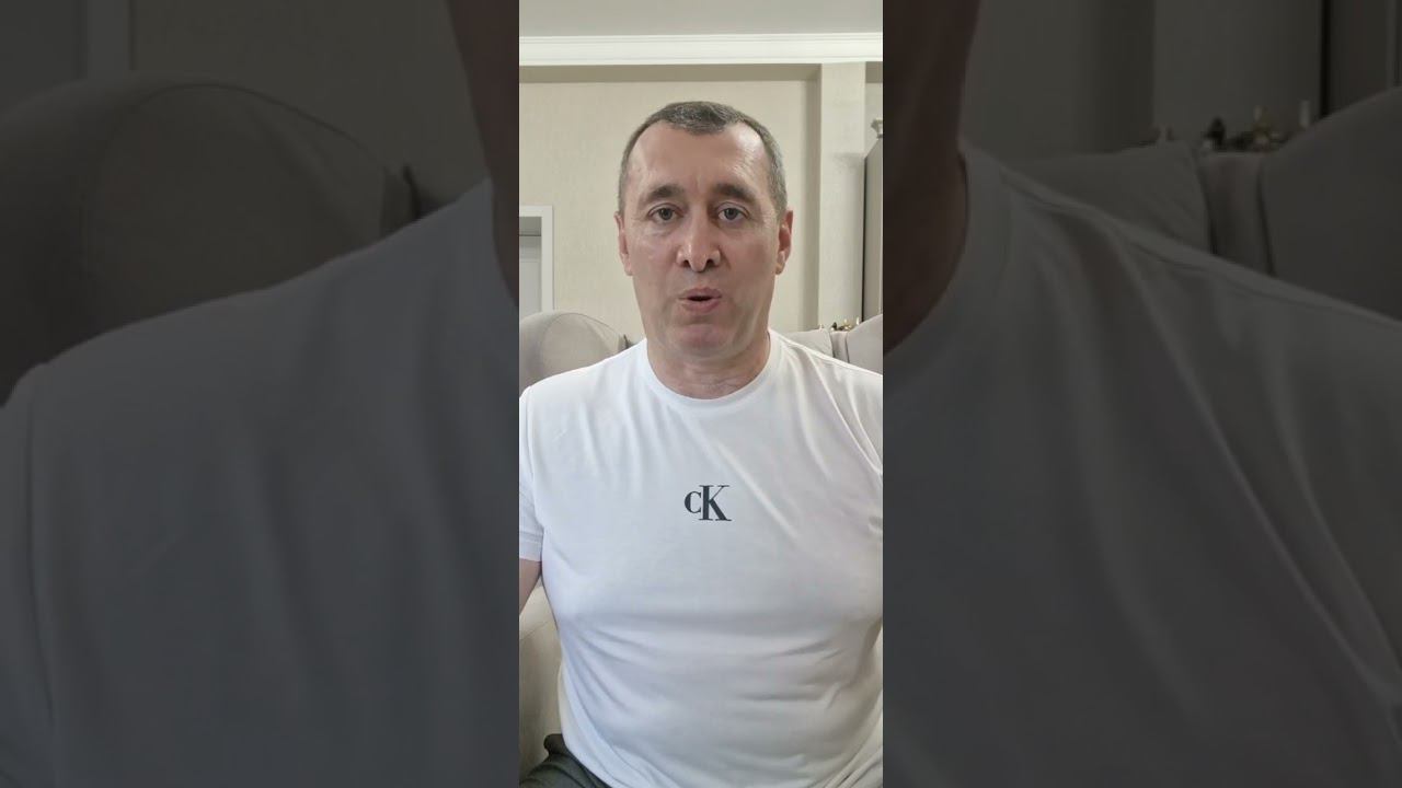 Открытое сердце 20204 Приглашение смотреть онлайн