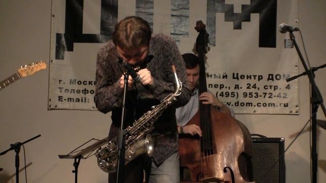 Настина ярмарка (И.Широков) смотреть онлайн