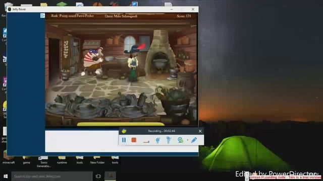 lets play jolly rover part 3 смотреть онлайн