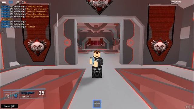 How to change your cursor in futuretops (READ DESC FOR CURSOR ID)Also recommending dots смотреть онлайн