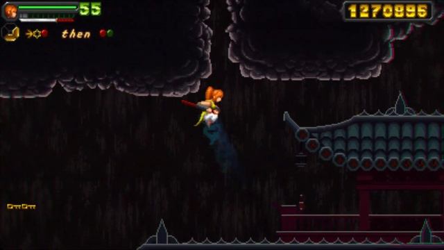 Okinawa Rush - ALL Yokai Secret Locations (Guide) смотреть онлайн