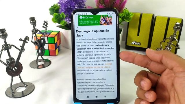 Error 'Java SE Binary no Responde' - Solución Minecraft смотреть онлайн
