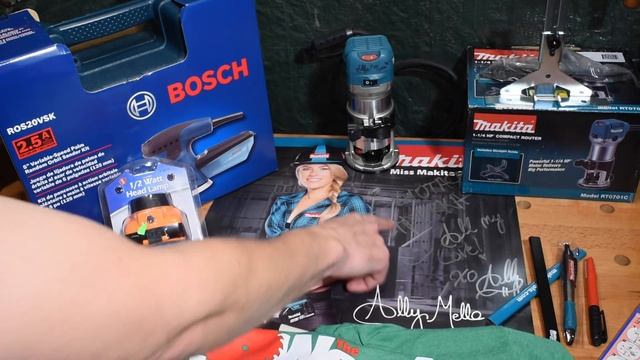 ДЕРЕВООБРАБОТКА-2016 (США). Проект-победитель смотреть онлайн