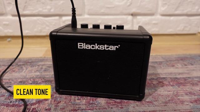MINI AMP SHOOTOUT - Fender Mini 57 vs Marshall MS-2 vs Blackstar Fly 3 vs Orange Crush Mini смотреть онлайн