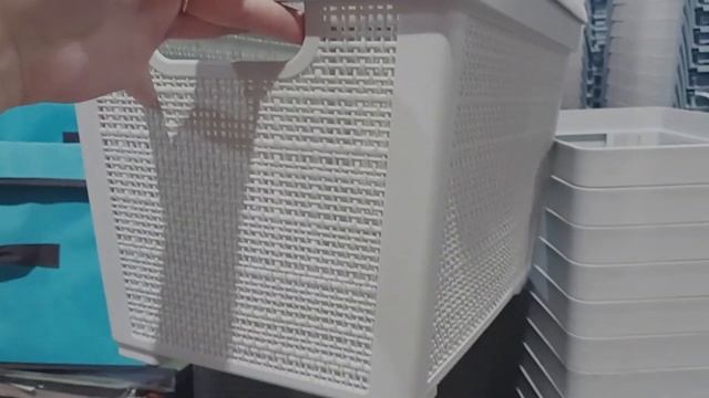 ?СВЕТОФОР?ЯРКИЕ, ОСЕННИЕ НОВИНКИ?ОБЗОР ПОЛОЧЕК смотреть онлайн