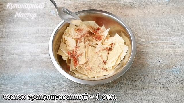 Рукодельные Поделки и Сувениры