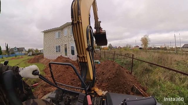 Калуга ШОПИНО смотреть онлайн