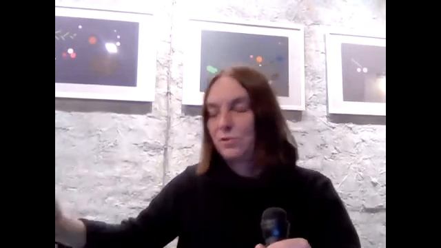 Обуждение гл.4 книги Дж.Ло Против метода смотреть онлайн