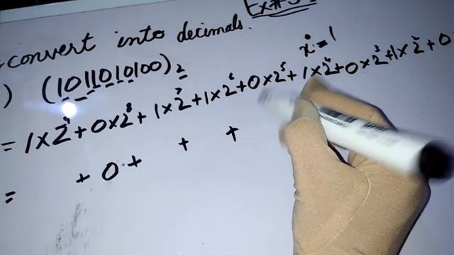 Punjab Textbook Board Maths Class 8 | Exercise 3.1 Q#1 Part 5to8 | Urdu Tutorial смотреть онлайн