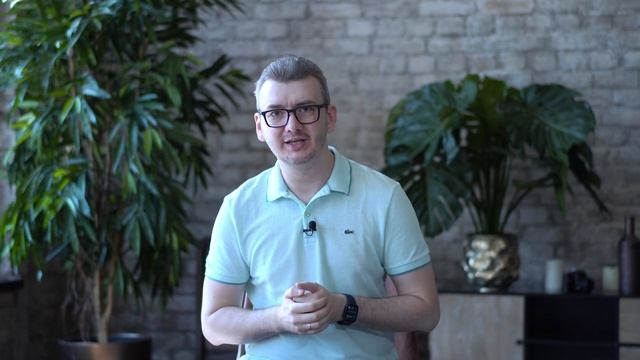 Налоги и вычеты: все подробности