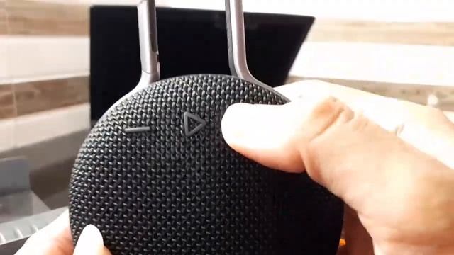 JBL Clip-3 Bluetooth Speaker? || JBL Speaker ka Review in Hindi || @ytsoumik смотреть онлайн