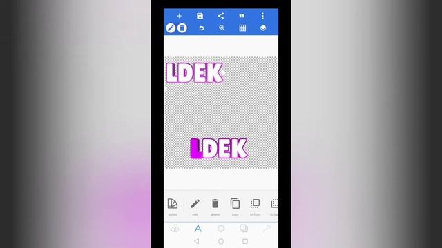 ✨Крутое фото в стиле бравл старс для канала за 13 минут✨ смотреть онлайн