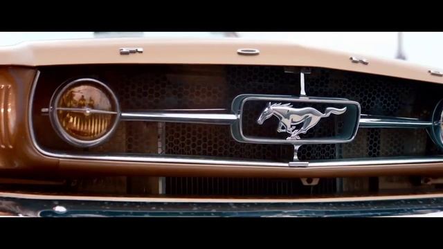 Юра дворник [2022]-Русский Трейлер✅ смотреть онлайн