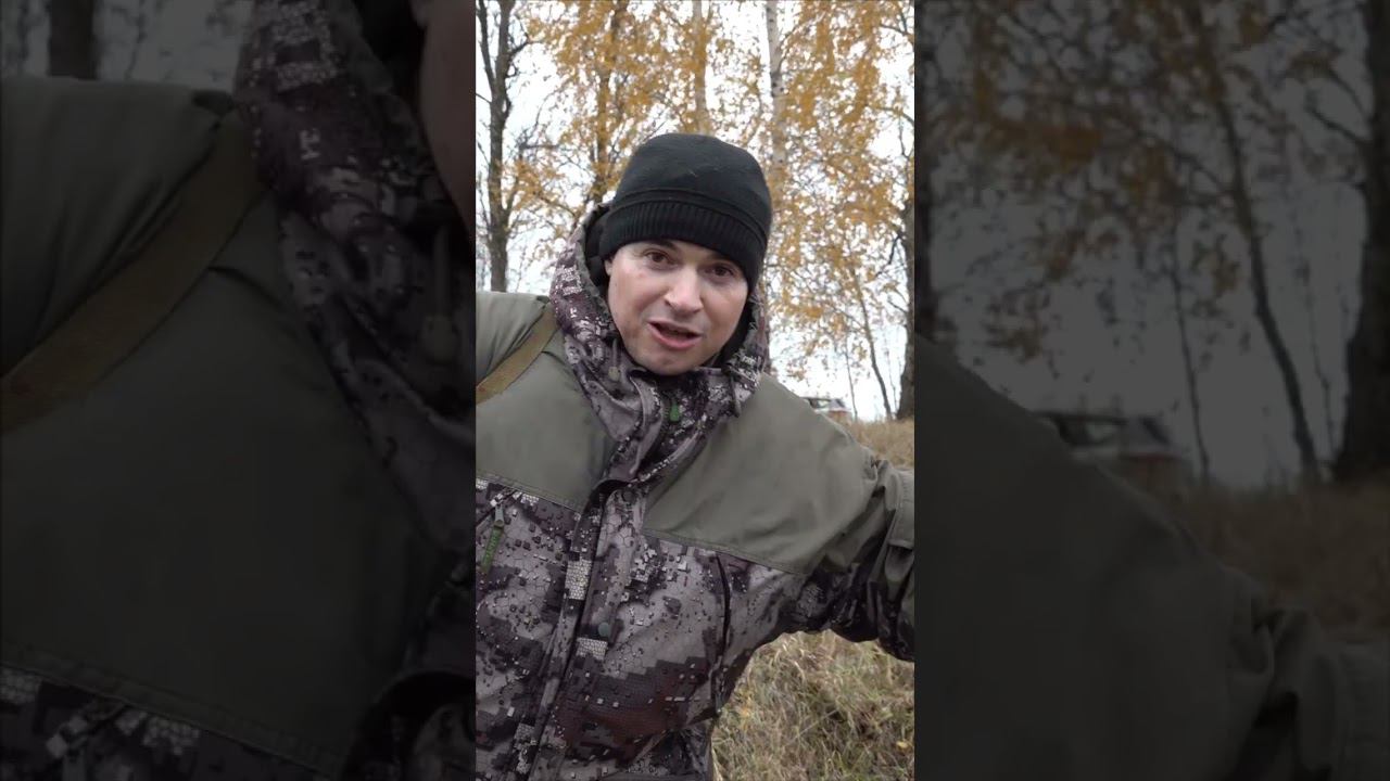 Как ходить на пленэре смотреть онлайн