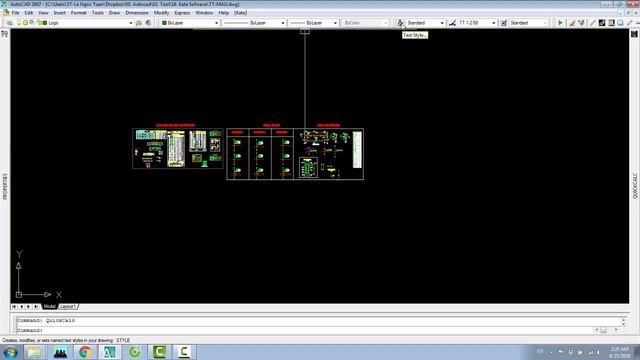 Font Chữ Unicode nét mảnh cho Autocad смотреть онлайн