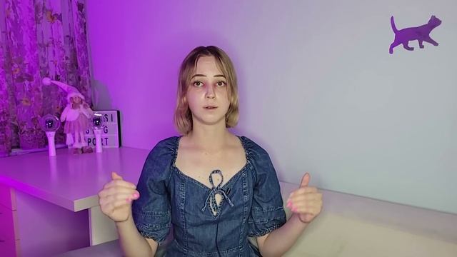 Эволюция ITZY | Смена концепта - это хорошо или плохо?