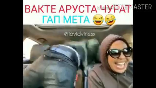 Гуш к то ахирша девонаи бадай смотреть онлайн