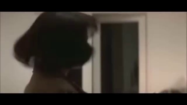 Tarantino Best Escenes...Happy Birthday Quentin