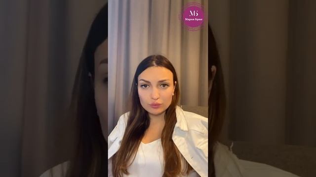 Что мешает принять и полюбить себя? Как перестать зависеть от мнения других людей? смотреть онлайн