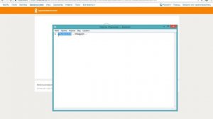 Как восстановить  страничку на одноклассниках с помощью нового номера телефона