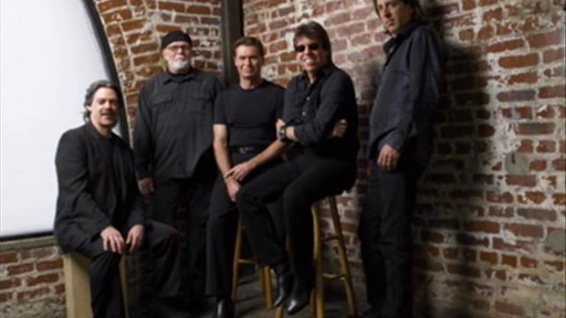 George Thorogood and The Destroyers - Long Gone смотреть онлайн