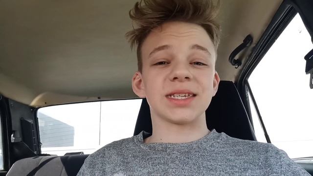 ФАРООЧИСТИТЕЛИ на ВАЗ 2107 | Машина ШКОЛЬНИКА в 15 ЛЕТ! смотреть онлайн