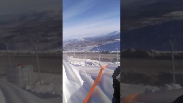 а у вас есть такие виды?)# горы#рек #рекомендации #реки #топ #работа в горах смотреть онлайн