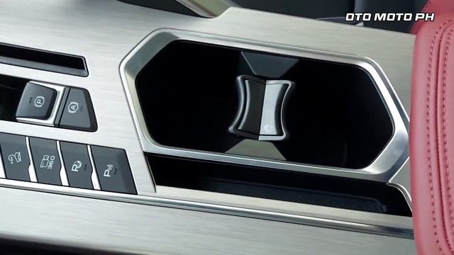 2023 GEELY COOLRAY SPORT WALKAROUND REVIEW / PRICE AND SPECS #GEELYILOILO #KATROPAMO смотреть онлайн