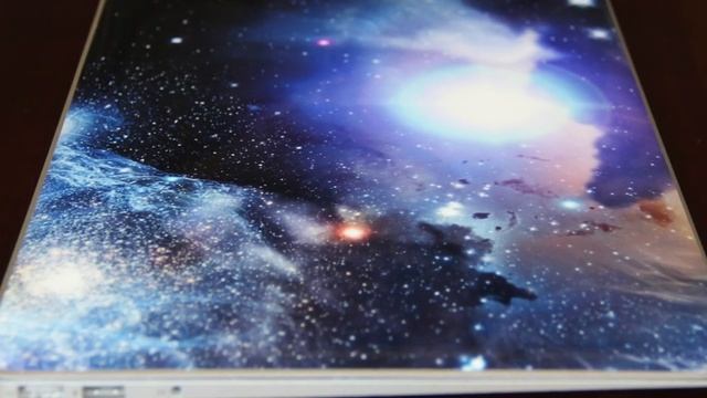 MacbookAir 128gb SSD; 2gb RAM; w/Bonus 16gb Micro Thumb Drive $750 OBO смотреть онлайн