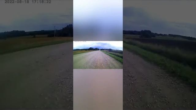 Сельский кантри (часть 2) Гордеевка-Ельцовка смотреть онлайн