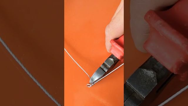 Защита от детей на окна, за восемь рублей! смотреть онлайн