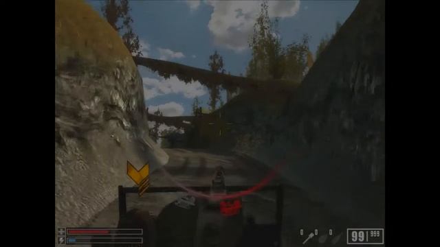 Ubersoldier II прохождения игры часть начало смотреть онлайн