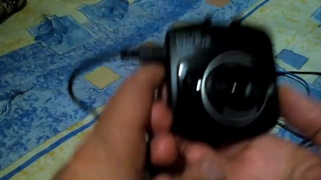 Видеорегистратор DVR 258 обзор кнопок смотреть онлайн