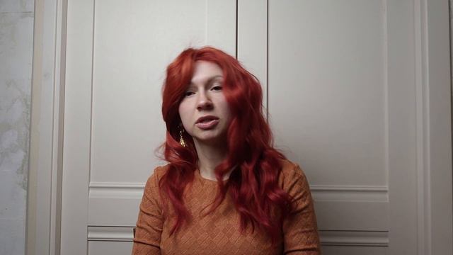 Про любовь к себе. Мой опыт в осознании этого вопроса. Благодарность. Стоит ли терпеть что-либо? смотреть онлайн