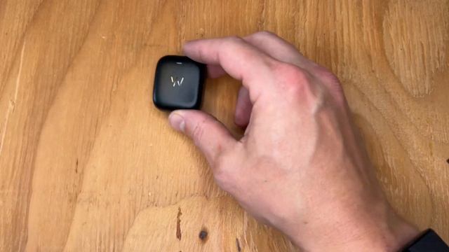 How to Charge WHOOP 4.0 (Plus More) смотреть онлайн