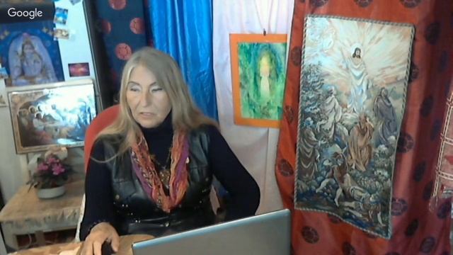 Учение о Добродетелях и пороках. Часть 3 Добродетели и пороки демонической культуры смотреть онлайн
