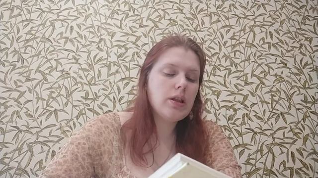 Громкое чтение рассказов В. Осеевой смотреть онлайн