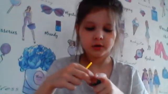 учимся плести из резинок косички. смотреть онлайн