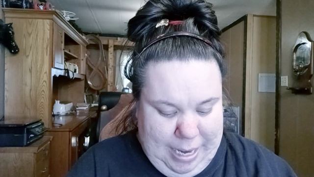 The knight mare before Christmas tarot card смотреть онлайн