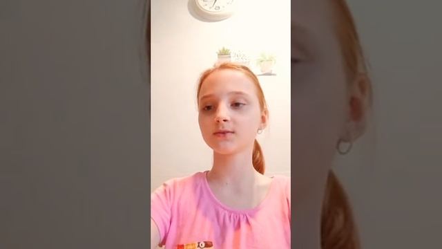Чехов А. П. «Весной» смотреть онлайн