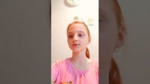 Чехов А. П.  «Весной»