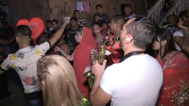 Къна на Дияна и Перо 3 час смотреть онлайн