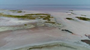 Расслабляющая Гид-Медитация | Осознанность, Cострадание, Доброта и Терпение | Лайф Коуч Натали Леру