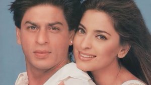 Шахрукх Кхан: друзья, которые повлияли на его карьеру больше всего