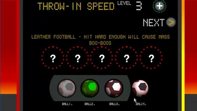 Cobrar Penalty nos Zumbis (flash game) Death Penalty смотреть онлайн
