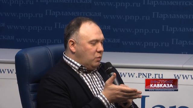 Георгий Фёдоров: "Прежде чем урезать льготы простым гражданам, чиновники должны начать с себя" смотреть онлайн