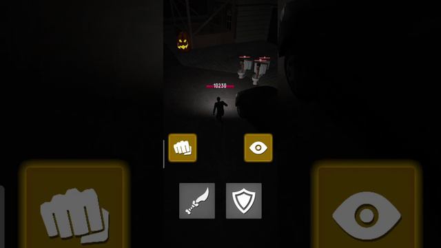 Хэллоуин 🎃 обновление в туалет фаи́т 2.2.4 смотреть онлайн