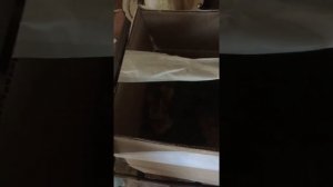 Как подсаживать гусят к гусыне
