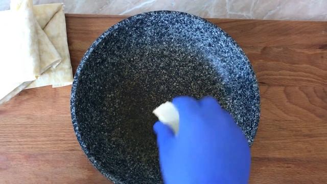 Рецепты Десертов