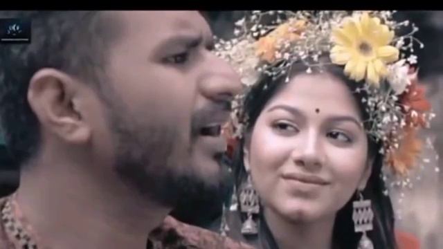 Rj farhan video song tui buker vetor смотреть онлайн